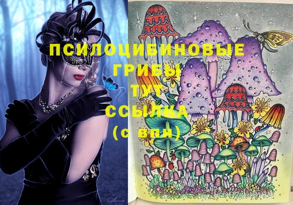 скорость Киреевск