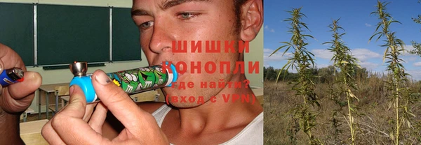 скорость Киреевск